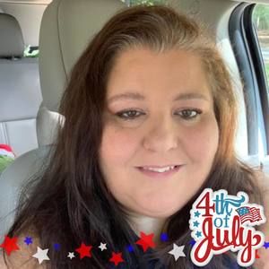 Meet your Posher, Jonna